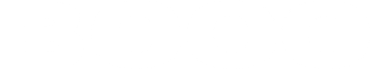 BCCO