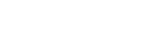 BCCO