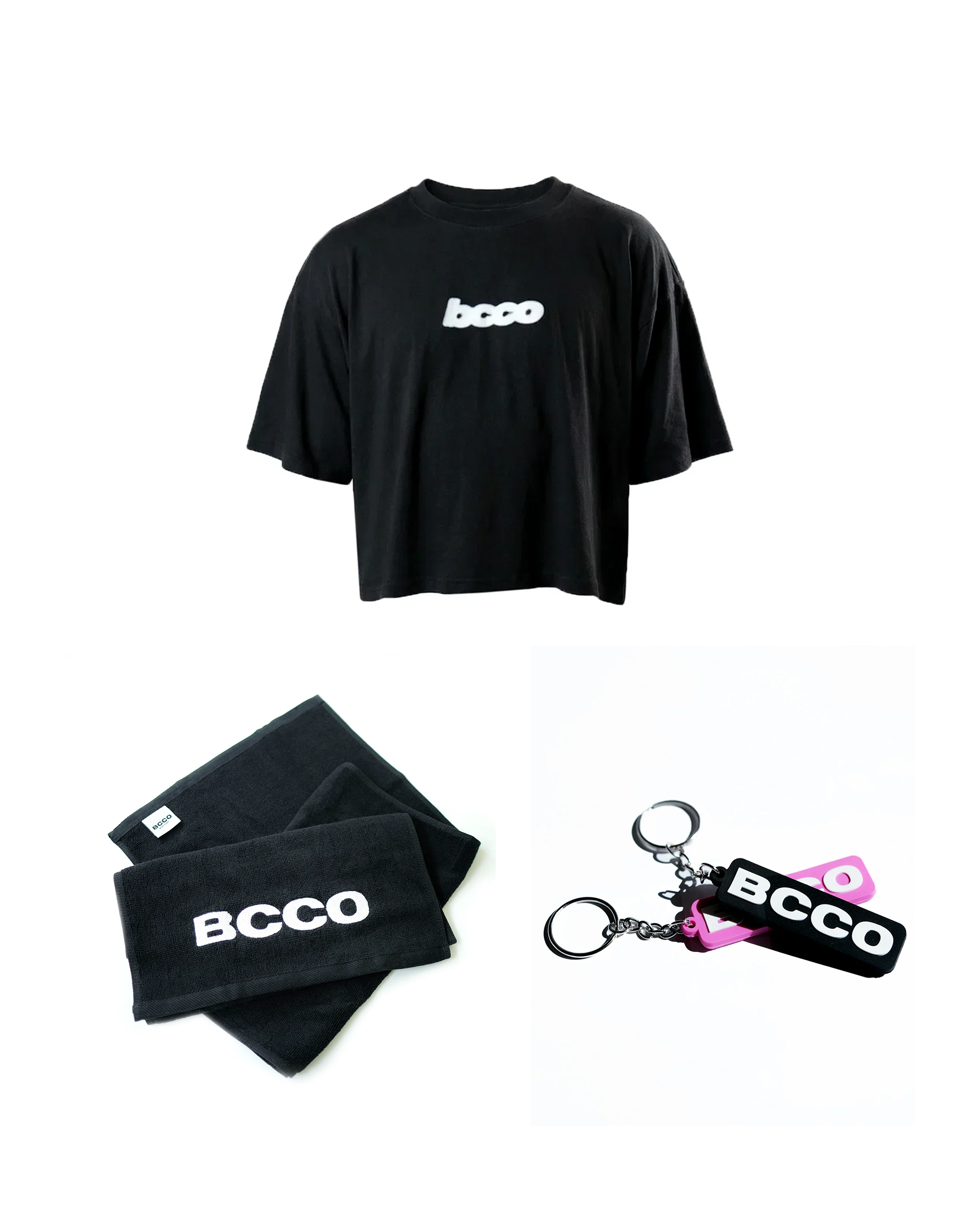 BCCO Bundle