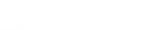 BCCO