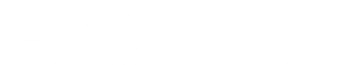 BCCO