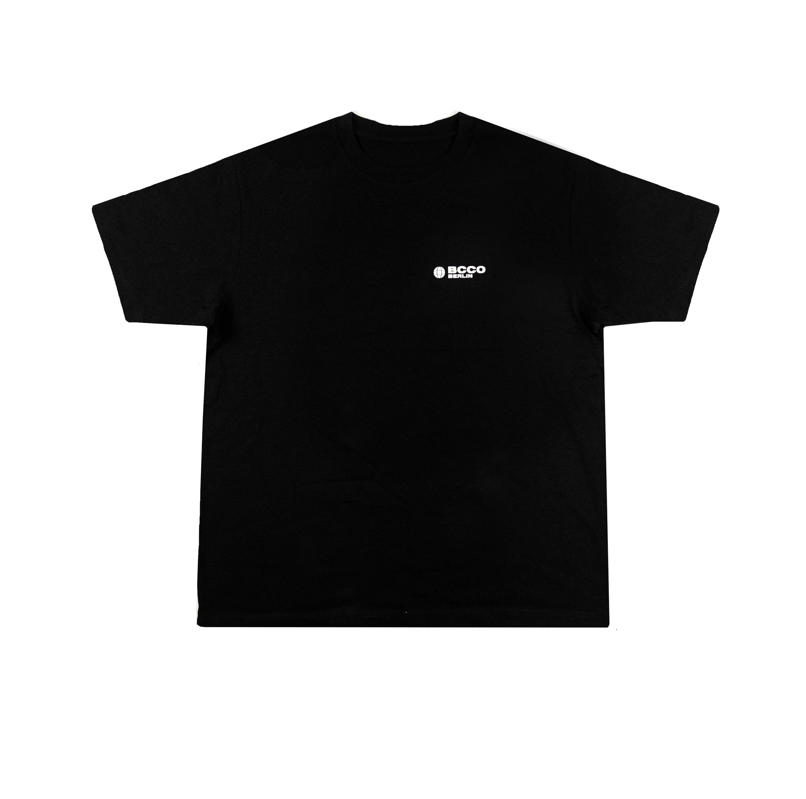 BCCO Tee