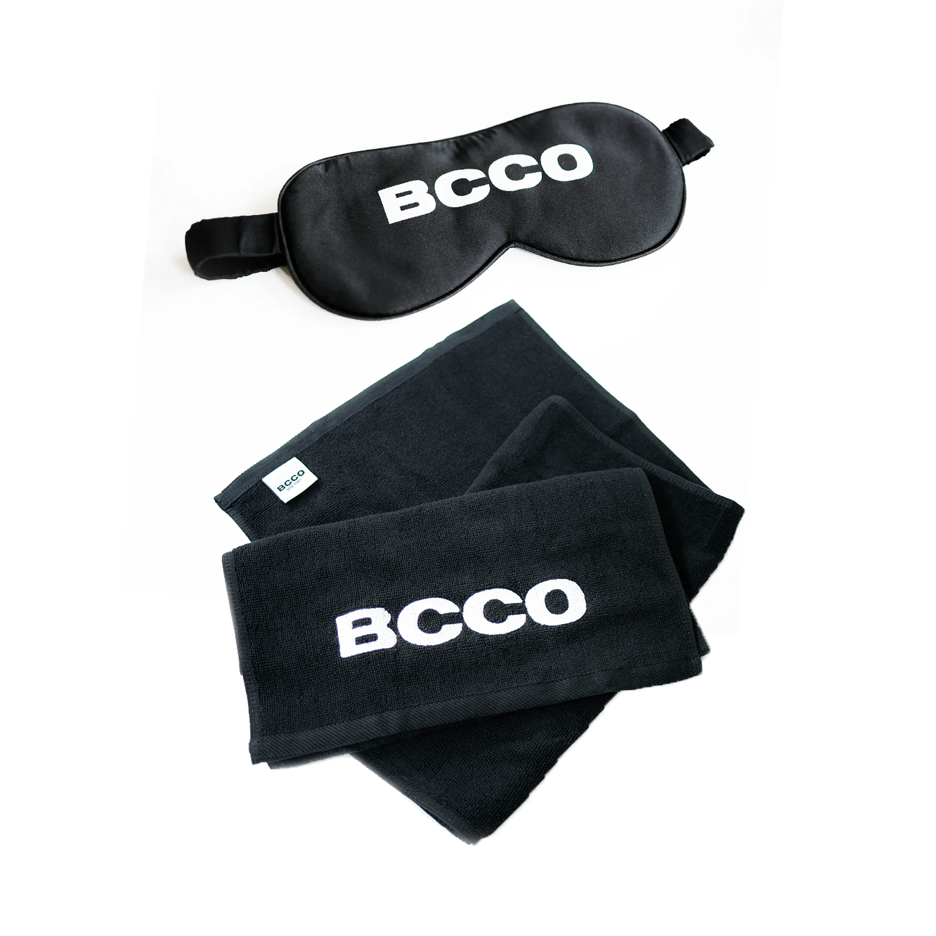 BCCO Care Bundle
