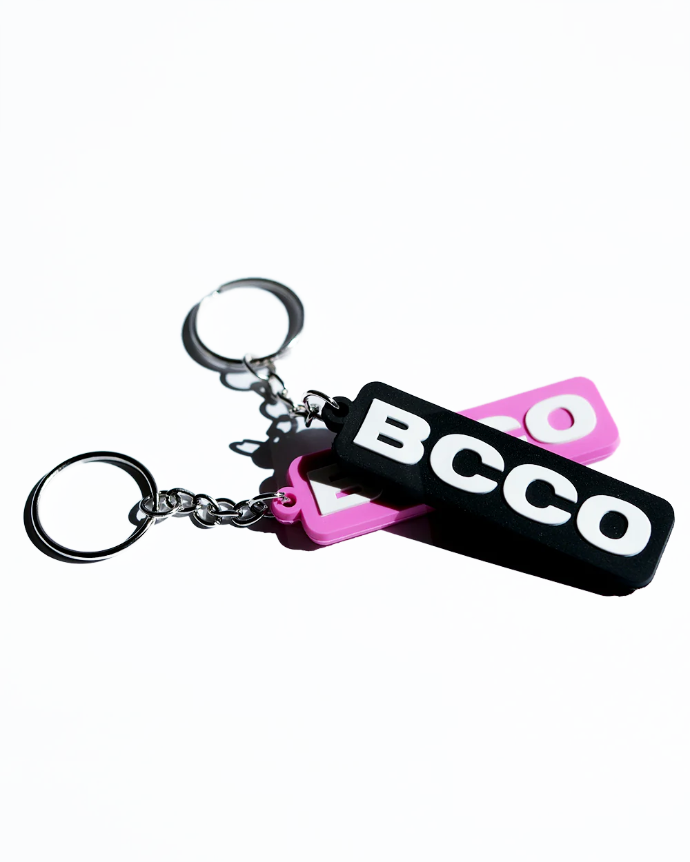 Bc Mini Key Chain SHOP
